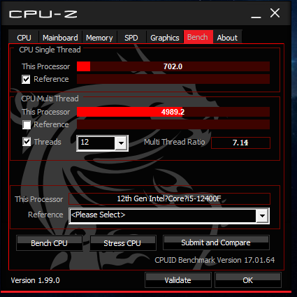 快來抄作業！12代Intel酷睿攢機配置&sol;DIY實機演練