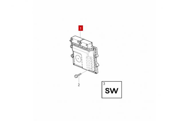 沃爾沃XC60發動機啟動異常,估計是三個原因造成的,車主需要了解 沃爾沃XC60發動機啟動異常,估計是三個原因造成的,車主需要了解