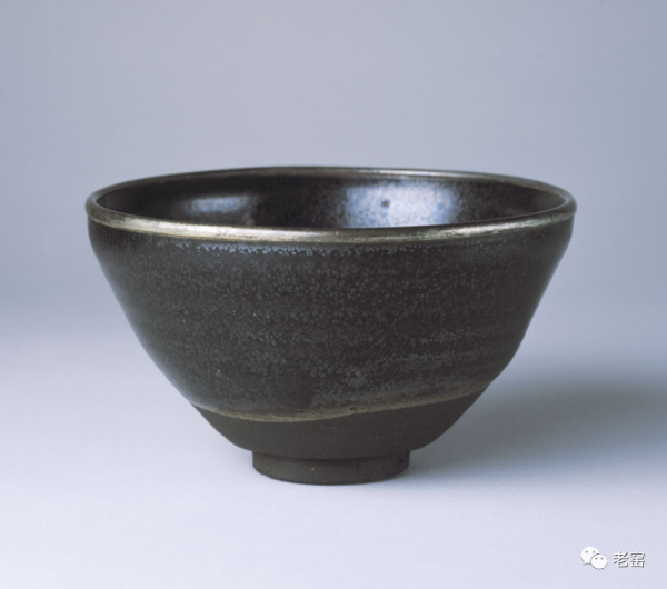 建盞及來通杯高畫質圖片