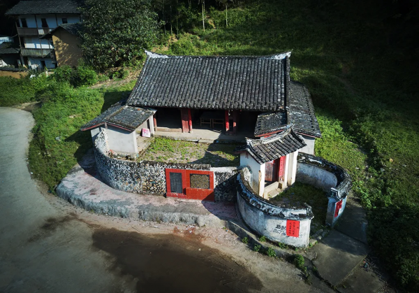 【黨史天天學】絕密使命!這條鮮為人知的“紅色交通線” 為何被稱作“蘇維埃的血脈”? 【黨史天天學】絕密使命!這條鮮為人知的“紅色交通線” 為何被稱作“蘇維埃的血脈”?