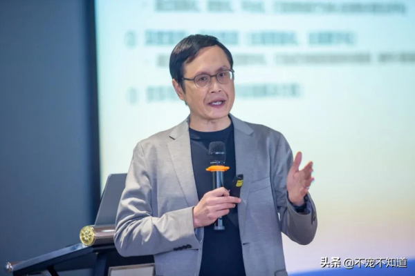 熱烈歡迎楊三角企業家聯盟一行參訪新瑞鵬寵物醫療集團 熱烈歡迎楊三角企業家聯盟一行參訪新瑞鵬寵物醫療集團