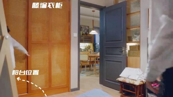 小敏家：工作13年在北京買了房，2居室細節真實，很有生活氣息