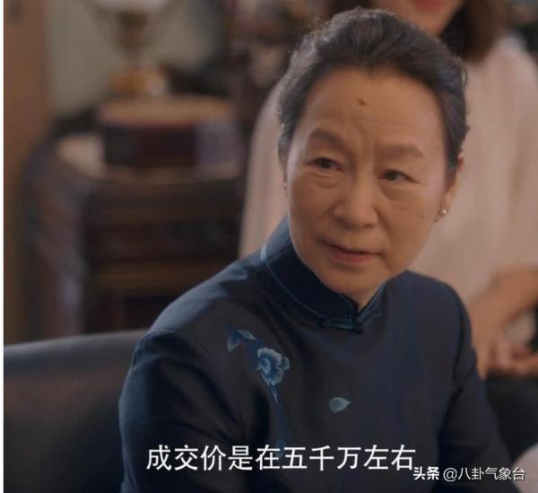 奚美娟：39歲高齡產子，沒出月子被離婚，她的犧牲遠比我們想得多