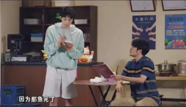 要能請來他們,今年春晚就炸了 要能請來他們,今年春晚就炸了