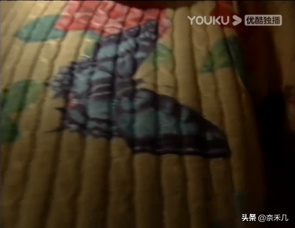 蝴蝶引發命案，膽小慎入！TVB破案劇系列《刑事偵緝檔案3》