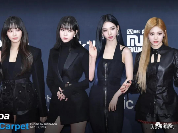 三星集團偏愛的代言人,近期狀態怎麼這麼浮腫? 三星集團偏愛的代言人,近期狀態怎麼這麼浮腫?