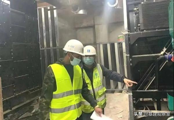 東非第一高樓竣工！中國建築匠心打造非洲新地標
