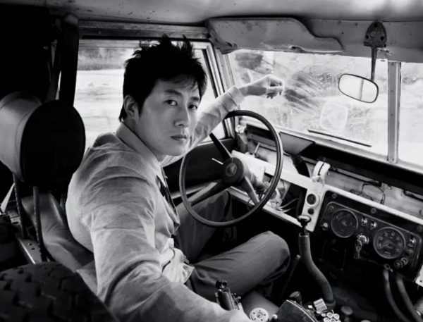 《請回答1988》11位男演員:娃娃魚狗煥變帥,有人患重病有人離世 《請回答1988》11位男演員:娃娃魚狗煥變帥,有人患重病有人離世