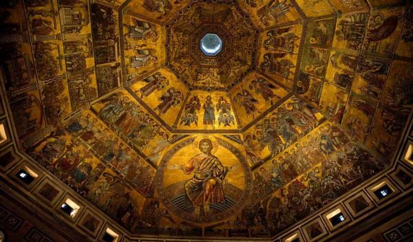 世界級&OpenCurlyDoubleQuote;天花板&rdquo;大PK，誰最酷？