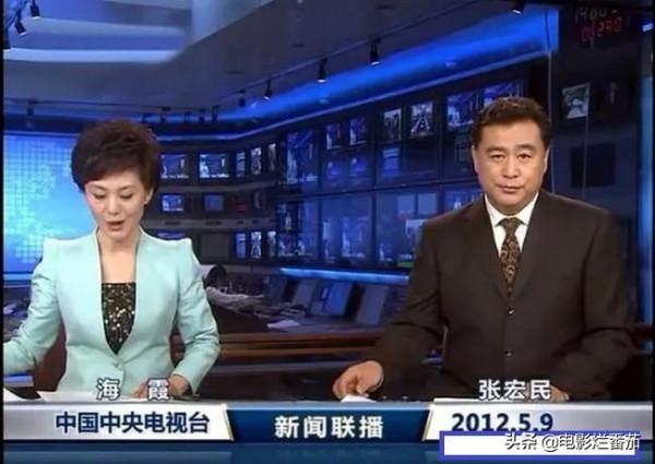 央視未婚的八位主播：4個高考狀元，最小31歲，最大已60歲