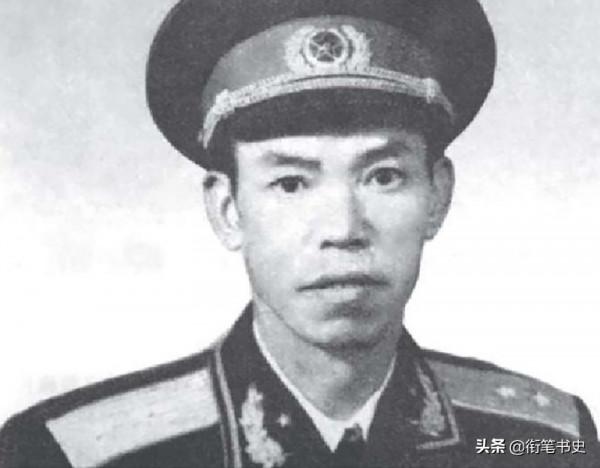 英雄傳說:美國人創造了“蘭博”,志願軍中卻有一位真實的“鷹” 英雄傳說:美國人創造了“蘭博”,志願軍中卻有一位真實的“鷹”