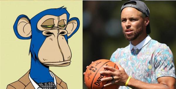 1月3日幣圈晚間資訊 中國證券報：當下很多明星在積極入局元宇宙