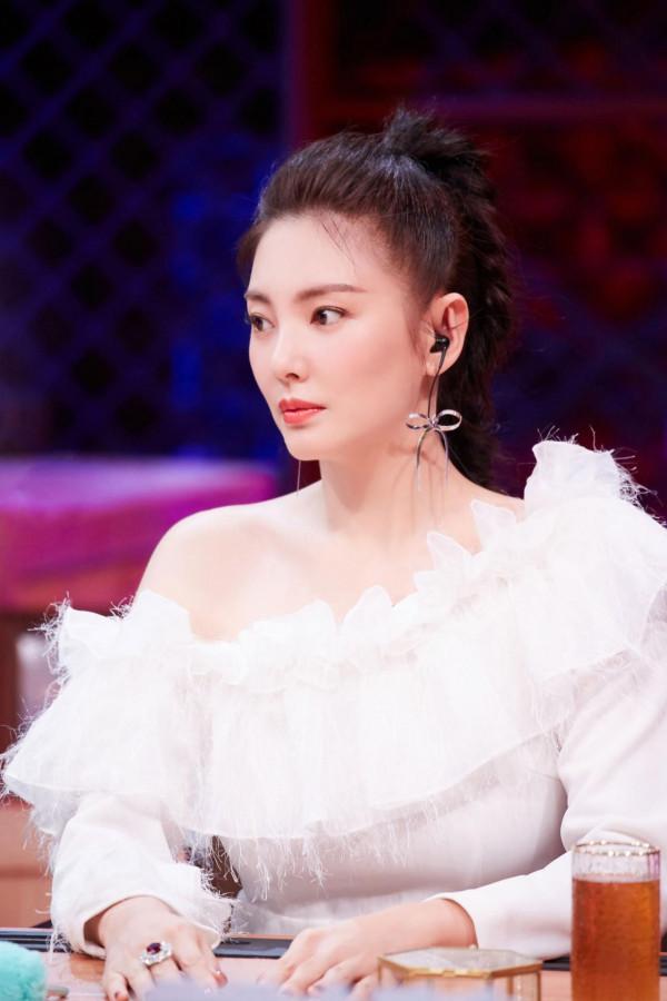 還能相信婚姻嗎？這4位女神級的女明星，離婚後反而脫胎換骨了