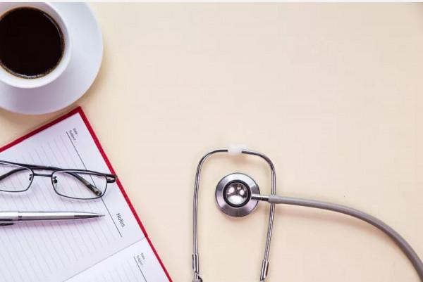 國家醫保目錄新增74種藥物,患者受益多少? 國家醫保目錄新增74種藥物,患者受益多少?