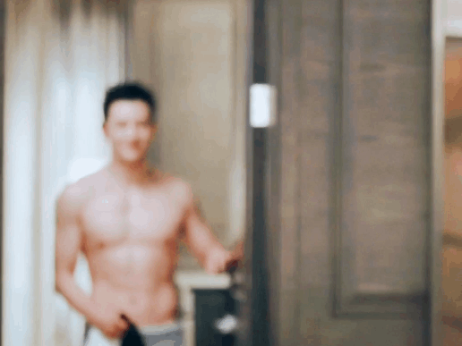 50歲老戲骨都被磨成矽膠少女臉，當代國產劇還能更辣眼嗎