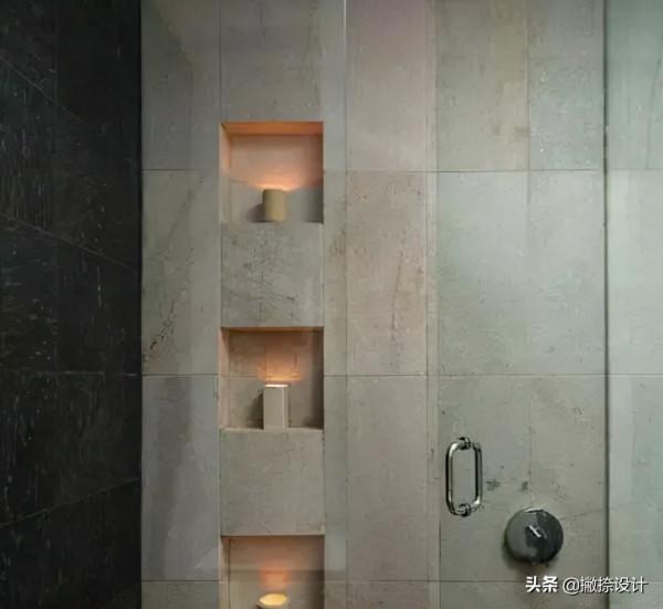 關愛家中老人,從衛浴空間開始。如何營造舒適沐浴環境? 關愛家中老人,從衛浴空間開始。如何營造舒適沐浴環境?