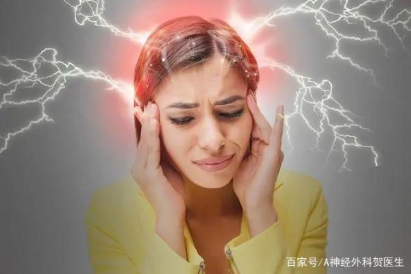 不宜喝茶的情況，您知道多少？聽我來給您說一說