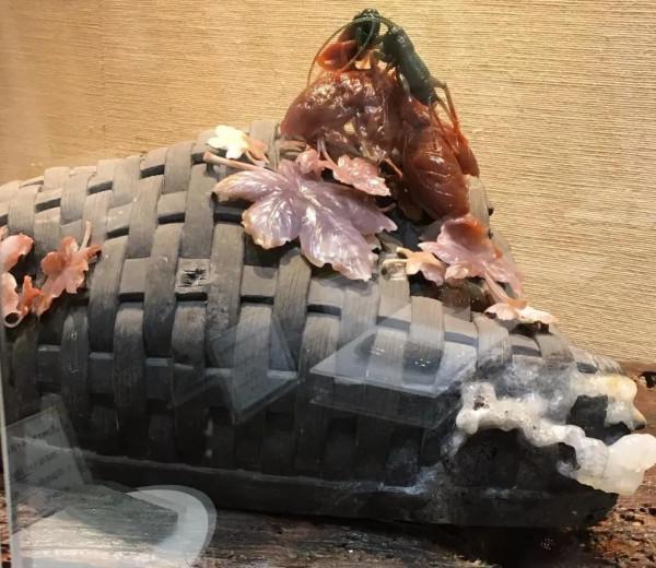 廣東華表獎（2016）