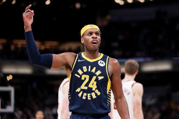 美媒評3筆潛在大交易：費城4換1比爾，組超級三巨頭，蘭德爾2換4