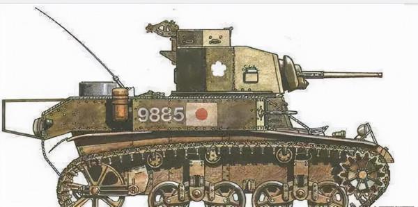 美國巴頓將軍說:誰也別想打贏這些該死的德國佬 美國巴頓將軍說:誰也別想打贏這些該死的德國佬