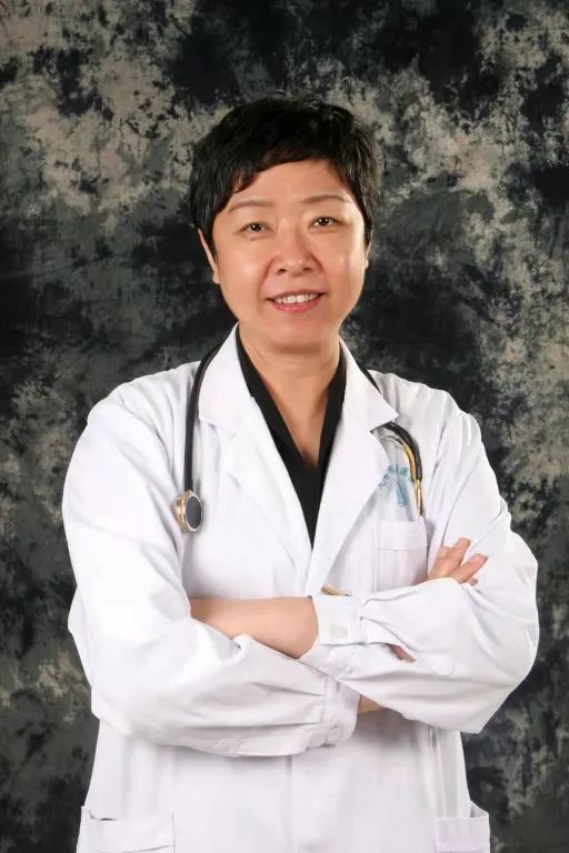 秦建文教授：重組人血管內皮抑制素聯合方案現有資料驚豔，未來多方面值得探索