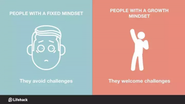 斯坦福教授的這個發現，解釋了很多孩子成長的困境