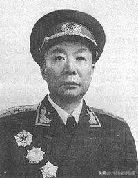 開國將帥中元帥 大將 上將 中將 少將軍銜獲得者籍貫，哪個省份居多？