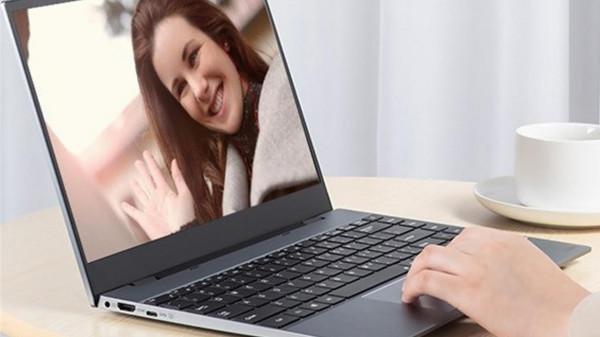 要開學了，預算四千能買到怎樣的膝上型電腦？