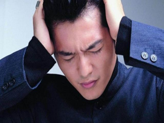 長期吃硝苯地平，5大問題要清楚，對降壓和預防副作用都很重要