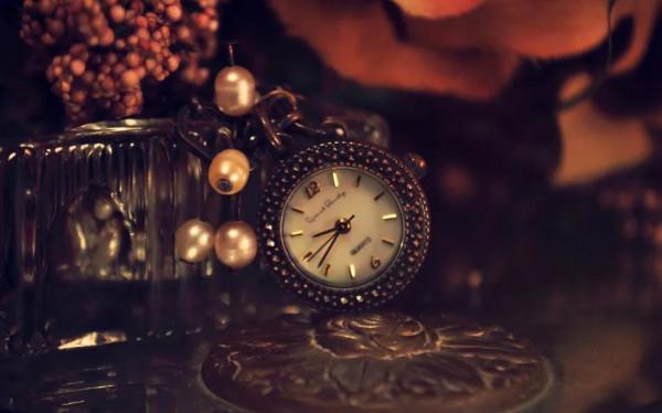 晏殊:神仙一曲《漁家傲》,直白傾瀉人生感喟 晏殊:神仙一曲《漁家傲》,直白傾瀉人生感喟