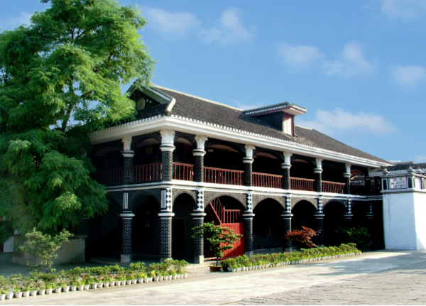 2022貴州主題旅行打卡清單出爐！請收藏