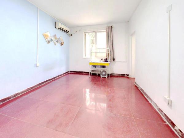 ⛪️2021年北京買房上車中關村 ⛪️2021年北京買房上車中關村