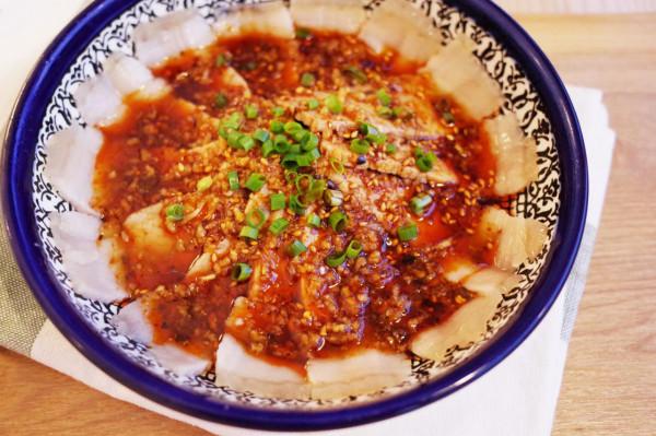 東北過年飯桌必備的8大“硬菜”，全都是“釘子戶”看你吃過幾種