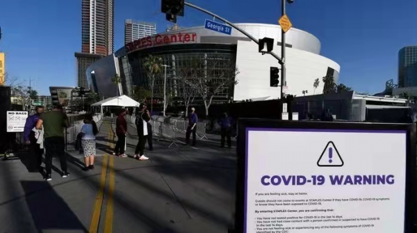 3000記三分球！庫裡這是要上天啊