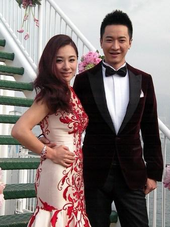 從“奧運冠軍”到“身家過億”,劉璇經歷了什麼? 從“奧運冠軍”到“身家過億”,劉璇經歷了什麼?