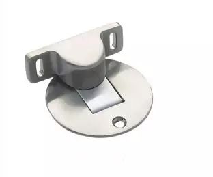 門窗五金都有哪些-伊度門窗