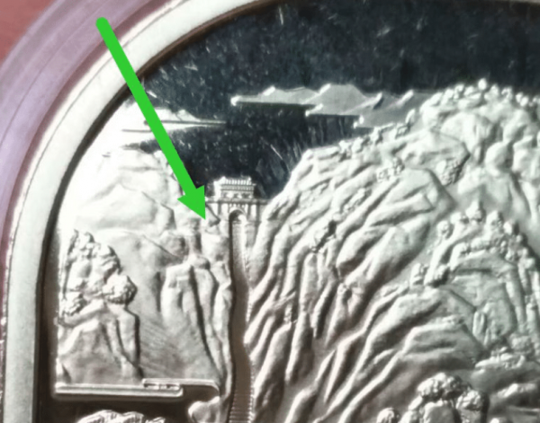 上漲多倍，流通硬幣中的常見錯幣，你可能就有不少