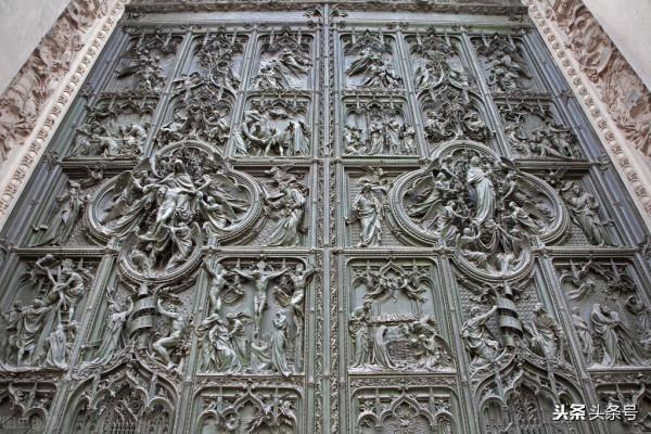 北海青雲錄之千履記 北海青雲錄之千履記