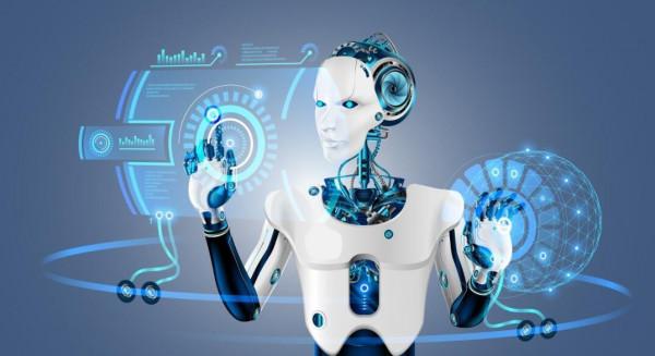 中國科技團隊創歷史，360打破行業壟斷，登頂世界最強人工智慧榜