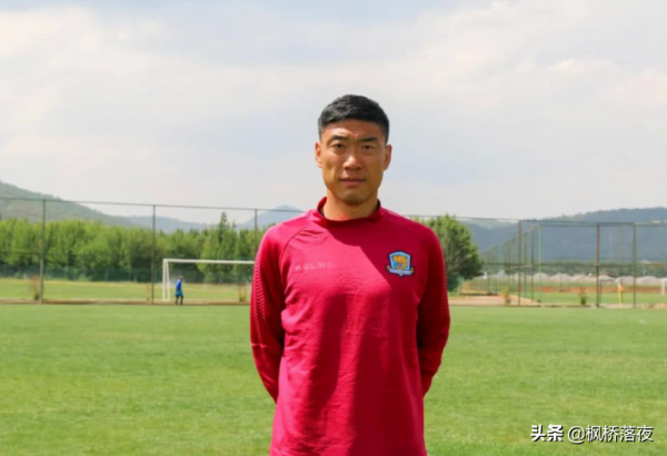 中國足球再現不老傳奇!39歲國足高塔連續兩場比賽絕殺,相當強悍 中國足球再現不老傳奇!39歲國足高塔連續兩場比賽絕殺,相當強悍