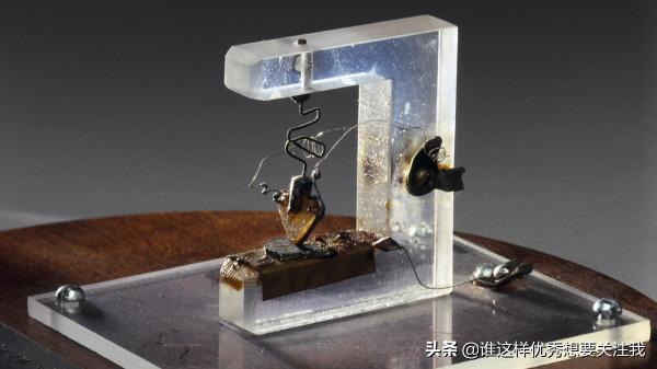 10大改變歷史的創新發明 10大改變歷史的創新發明