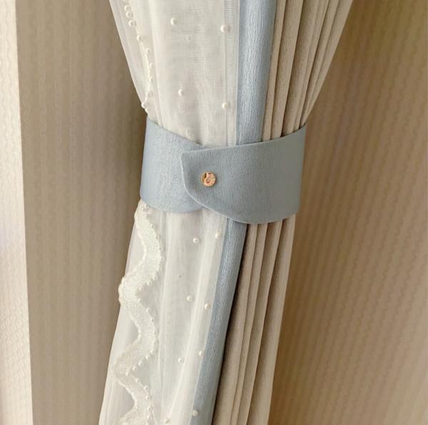 看過窗簾這“5個增項”，我發現很多中國家庭正被商家誤導