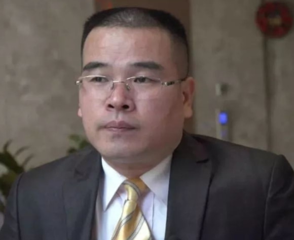 疑黨律師痛批宋祖德造謠：在傷口上撒鹽，你們的心不會痛嗎？