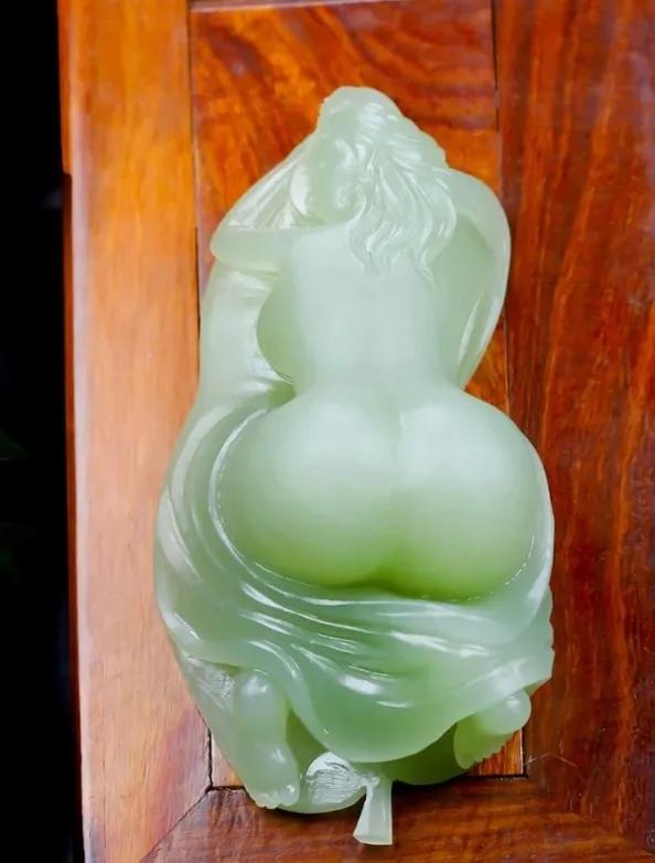 中國“天工獎”（15屆）