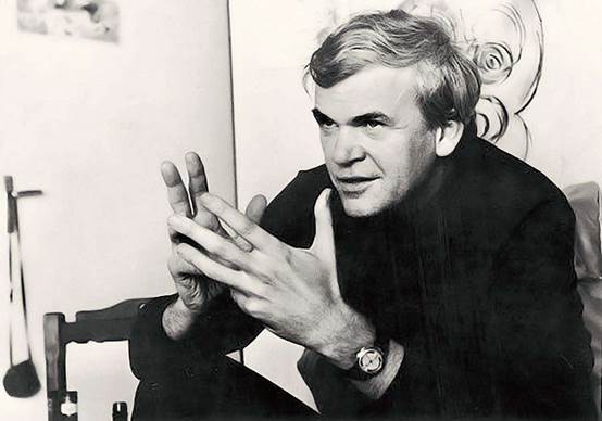 如何讓你自己越來越有思想？