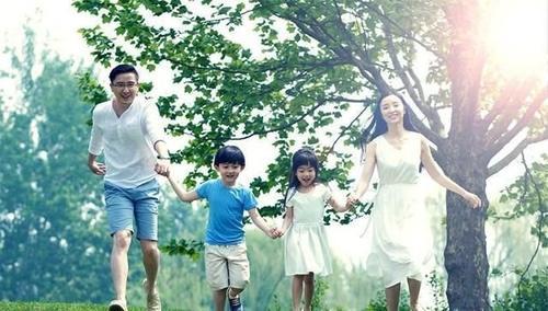 仁者見仁智者見智 仁者見仁智者見智