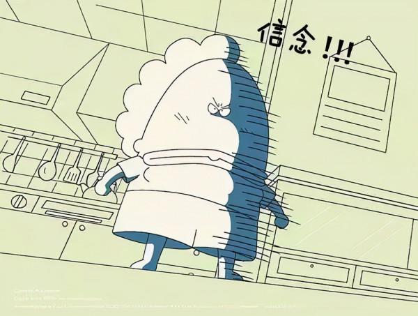 減肥成功與否，與這幾點息息相關