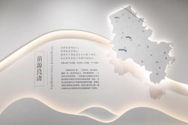 既浪漫又好玩,打卡常熟古裡紅豆山莊,來一場激情浪漫的城市逃離 既浪漫又好玩,打卡常熟古裡紅豆山莊,來一場激情浪漫的城市逃離