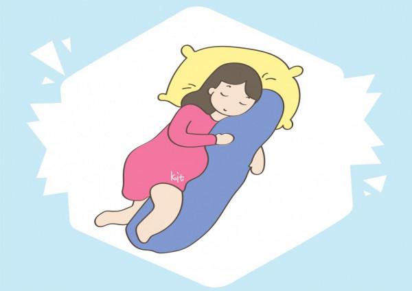 為什麼會有“畸形”胎兒?懷孕之後,這些事儘量少做 為什麼會有“畸形”胎兒?懷孕之後,這些事儘量少做