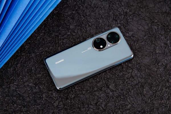 買手機選6GB運存還是8GB？為什麼內行人不推薦12GB？